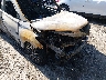 3N1CP5CV9PL****** Salvage 2023 Nissan Kicks in Kentucky State
