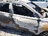 3N1CP5CV9PL****** Wrecked 2023 Nissan Kicks in Kentucky State