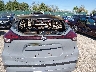 3N1CP5CV9PL****** Repairable 2023 Nissan Kicks in Kentucky State