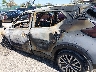 3N1CP5CV9PL****** Salvage 2023 Nissan Kicks