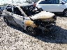 3N1CP5CV9PL****** Salvage and Wrecked 2023 Nissan Kicks in Louisville North