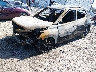 3N1CP5CV9PL****** Used and Repairable 2023 Nissan Kicks in Louisville North
