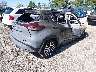 3N1CP5CV9PL****** Salvage and Wrecked 2023 Nissan Kicks in Kentucky State