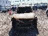 3N1CP5CV9PL****** Salvage and Repairable 2023 Nissan Kicks in Kentucky State
