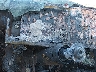 3N1CP5CV9PL****** Salvage 2023 Nissan Kicks in Louisville North