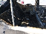3N1CP5CV9PL****** Wrecked 2023 Nissan Kicks in Louisville North