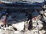 JTMBFREV1HJ****** Reparables 2017 Toyota RAV4 en Providence