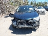 JTMBFREV1HJ****** Usados 2017 Toyota RAV4 en Estado de Rhode Island