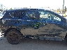 JTMBFREV1HJ****** Reparables 2017 Toyota RAV4 en Estado de Rhode Island