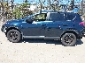JTMBFREV1HJ****** Salvamento 2017 Toyota RAV4