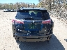 JTMBFREV1HJ****** Usados 2017 Toyota RAV4