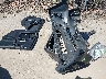 JTMBFREV1HJ****** Destrozados 2017 Toyota RAV4 en Estado de Rhode Island