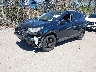 JTMBFREV1HJ****** Usados y Reparables 2017 Toyota RAV4 en Providence
