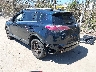 JTMBFREV1HJ****** Salvamento y Reparables 2017 Toyota RAV4 en Providence