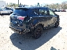 JTMBFREV1HJ****** Salvamento y Destrozados 2017 Toyota RAV4 en Estado de Rhode Island