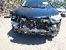 JTMBFREV1HJ****** Salvamento y Reparables 2017 Toyota RAV4 en Estado de Rhode Island