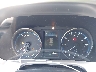 JTMBFREV1HJ****** Salvamento 2017 Toyota RAV4 en Providence