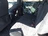 JTMBFREV1HJ****** Destrozados 2017 Toyota RAV4 en Providence