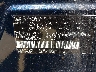 JTMBFREV1HJ****** Usados 2017 Toyota RAV4 en Providence