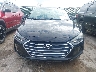 5NPD84LF8HH****** Used 2017 Hyundai Elantra in Ohio State