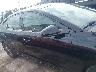 5NPD84LF8HH****** Repairable 2017 Hyundai Elantra in Ohio State