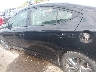 5NPD84LF8HH****** Salvage 2017 Hyundai Elantra