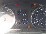 5NPD84LF8HH****** Wrecked 2017 Hyundai Elantra