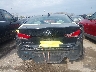 5NPD84LF8HH****** Used 2017 Hyundai Elantra