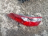 5NPD84LF8HH****** Wrecked 2017 Hyundai Elantra in Ohio State