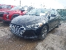 5NPD84LF8HH****** Used and Repairable 2017 Hyundai Elantra in Cleveland