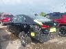 5NPD84LF8HH****** Salvage and Repairable 2017 Hyundai Elantra in Cleveland