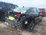 5NPD84LF8HH****** Salvage and Wrecked 2017 Hyundai Elantra in Ohio State
