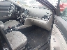 5NPD84LF8HH****** Used and Repairable 2017 Hyundai Elantra in Ohio State