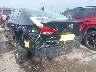 5NPD84LF8HH****** Salvage and Repairable 2017 Hyundai Elantra in Ohio State