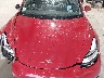 5YJ3E1EA7JF****** Reparables 2018 Tesla Model 3 en Electric Vehicle Auctions