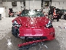 5YJ3E1EA7JF****** Destrozados 2018 Tesla Model 3 en Estado de Missouri