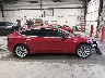 5YJ3E1EA7JF****** Usados 2018 Tesla Model 3 en Estado de Missouri