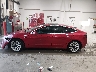 5YJ3E1EA7JF****** Reparables 2018 Tesla Model 3 en Estado de Missouri