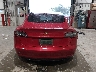 5YJ3E1EA7JF****** Destrozados 2018 Tesla Model 3