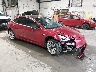 5YJ3E1EA7JF****** Salvamento y Destrozados 2018 Tesla Model 3 en Electric Vehicle Auctions