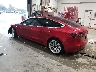 5YJ3E1EA7JF****** Salvamento y Reparables 2018 Tesla Model 3 en Electric Vehicle Auctions