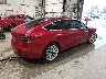 5YJ3E1EA7JF****** Salvamento y Destrozados 2018 Tesla Model 3 en Estado de Missouri