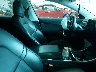 5YJ3E1EA7JF****** Usados y Reparables 2018 Tesla Model 3 en Estado de Missouri