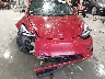 5YJ3E1EA7JF****** Salvamento y Reparables 2018 Tesla Model 3 en Estado de Missouri