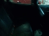 5YJ3E1EA7JF****** Destrozados 2018 Tesla Model 3 en Electric Vehicle Auctions