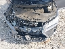 2T2ZZMCA2HC****** Reparables 2017 Lexus RX en Little Rock