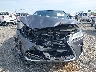2T2ZZMCA2HC****** Destrozados 2017 Lexus RX en Estado de Arkansas