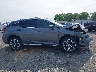 2T2ZZMCA2HC****** Usados 2017 Lexus RX en Estado de Arkansas