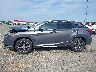2T2ZZMCA2HC****** Reparables 2017 Lexus RX en Estado de Arkansas