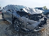 2T2ZZMCA2HC****** Salvamento y Destrozados 2017 Lexus RX en Little Rock